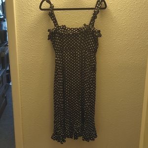 Women's Summer Dress